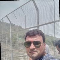 Sonu Sharma