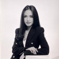 Salsabilla Azzahra Jayputri