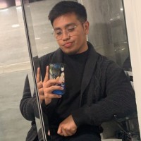 Danny Lugo