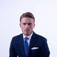 Alessandro Maria Sani