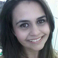 Caroline Cozer