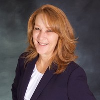 Cathy Herzog, Realtor