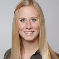 Julia Stoff