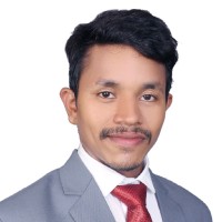 Rajashekar Gummula