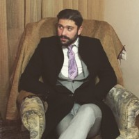 Ilias Vetsos