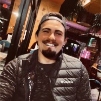 Mitch Malott