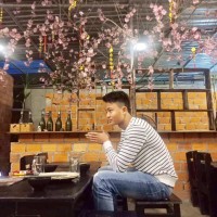 Nguyễn Quốc Đạt