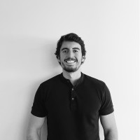 Alper Kaçıra