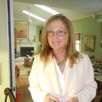Nancy Kessler
