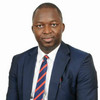 Mark Adogah
