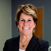 Beth Cisco
