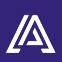 L. Al Shumus Est. General Contracting Company