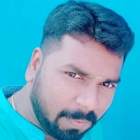 Sundar Rajan