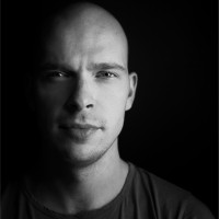 Filip Kaźmierczak