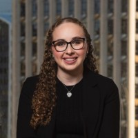 Cassidy Sponseller