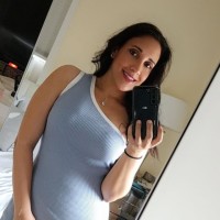 Jasmin Garcia