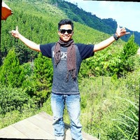 Akmal Ludin