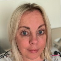 Suzanne Bell