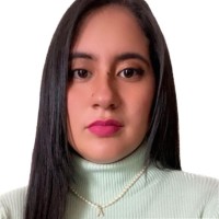 EILEEN VANESSA ZAMORA BARRERA