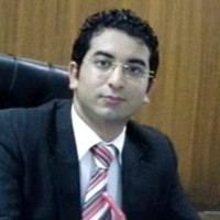Ahmed Arafa