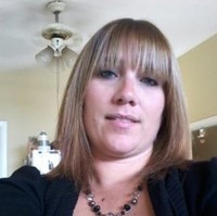 Robyn M