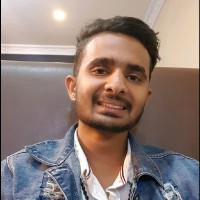 Dipesh Sharma