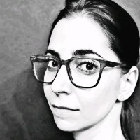 Simona Spiccalunto