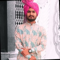 Atharva Kawale