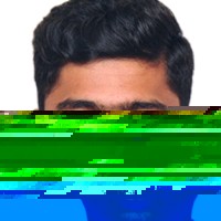 Sanjay Sreenivas