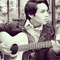 Joshua Catalan
