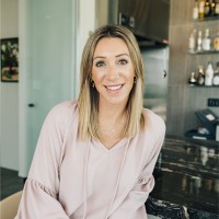 Emily K. Lovitt