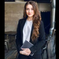 Sameria Saleem