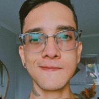 Icaro Silva De Castro