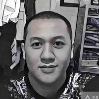 dr. Seno Purnomo. MH