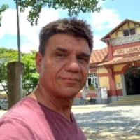 Gilvan Moreira