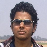 Ravi Shukla