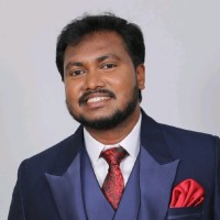 Vishwanath T
