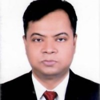 Kazi Ariful Islam