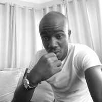 Sam M Nkumbwa
