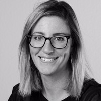 Céline Jonneret