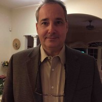 Art Azzari