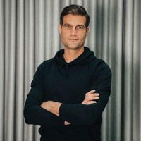 Gunnar Jönsson