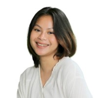 Nabilah Jihan