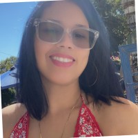 Marilyn Espinal