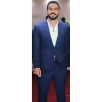 Mohamed Elrakaiby