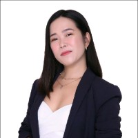 Jerrica Quimson, Cpa
