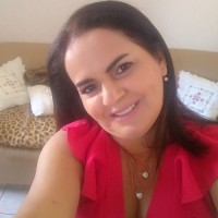Yara Qasim