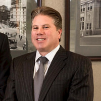 Phil Serafini