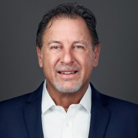 Brett Greene