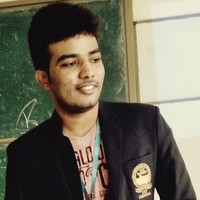 Navin K